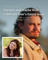 The Warrnambool Standard