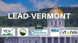 Thinking Of Participating In A 2020 Campaign Lead Vt Is Here To Help Rights Democracy Vermont
