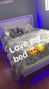 B A R B I E Doll Gang Hoe Pinterest Jussthatbitxh Download The App Mercari Use My Code Uznpku Girl Bedroom Decor Bedroom Decor Room Inspiration Bedroom