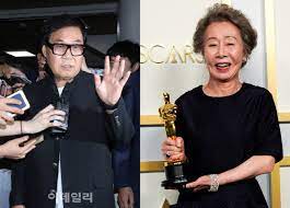 Главная кинодеятели / юн ю джун / yoon yeo jung / 윤여정 (尹汝貞) / yoon yuh jung (yun yeo jeong). L5fi Yhctcblkm