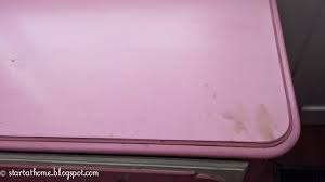 Maybe you would like to learn more about one of these? Touching Up Painted Furniture Start At Home Decor