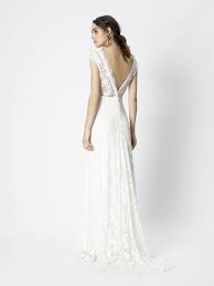 Leicht, luftig und einfach zauberhaft sind die brautkleider der kollektion 2021 von rembo styling. Rembo Styling Sugar Plum Fairy Brautmode Brautkleid Brautkleid Designer