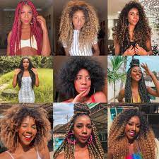 A influencer chegou até a receber elogios das atrizes taís araújo e regina casé, que a chamou de gênia, com esquetes de humor sobre a vida real. Camilla De Lucas On Twitter Meu Namorado Cada Semana Namora Uma Mina Diferente Motivo