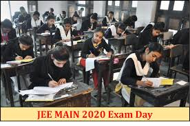 Candidates will be provided here jee mains 2021 result link to check their score card. Jee Main 2020 On January 6 Check Reporting Time Dress Code What To Carry Exam Day Instructions