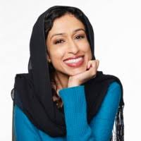 Jamie Roark Email & Phone Number