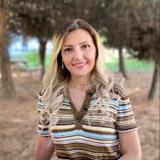 10. Dönem Üyeleri – Psikoterapi Enstitüsü