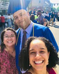 Jennifer Gibson (@jenjiyoga) • Instagram photos and videos