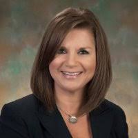 Caroline Dellinger Email & Phone Number