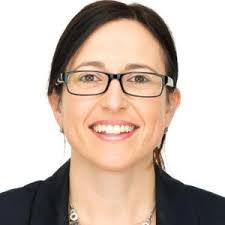 2019 Invited Speakers