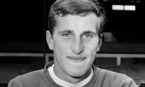 Ray Clemence passes away aged 72 : r/LiverpoolFC
