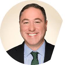 David Suchar and Bryan Freeman to Present at ACC Minnesota's In-House Super  Course