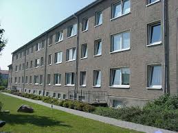 Hier finden sie wohnungen zum kaufen vieler immobilienportale und durch die einfache & schnelle. Wohnung Mieten In Wolgast Hohendorf 36 Aktuelle Mietwohnungen Im 1a Immobilienmarkt De