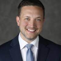 Brian Marlow Email & Phone Number