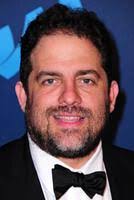 Brett Ratner
