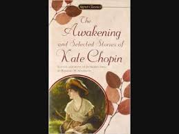 Desiree S Baby Kate Chopin Full Audiobook Youtube