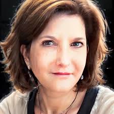 Where to buy local cream filberts in Syracuse, NY?