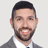 The State of Formularies