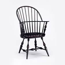 Windsor back pages, backpages windsor, windsor backpage, backpage windsor, windsor backpages. River Bend Windsor Chair Bow Back Arm Chair Kit This Is Woodworking