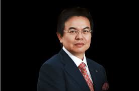 Be very clear about your goal and the given resources and strategize how you will steer yourself to the ultimate objective with the least amount of time and resources. Badminton World Federation Presidential Election Two Horse Race After Malaysian Withdraws