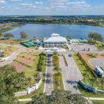 Maybe you would like to learn more about one of these? Https Www Campgroundreviews Com Regions Florida Anna Maria