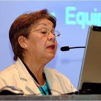 100+ "Sonia Bello" profiles