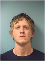 Family reunion: Minn. father, son both get DWI in one night