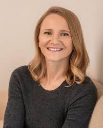 Robert Staples, Psychologist, Wyndmoor, PA, 19038