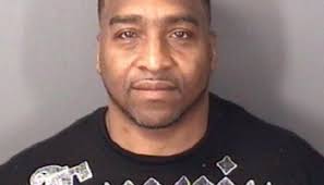 Mercer County Police Academy Graduation, Basic Recruit Class # 22-19