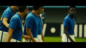 Birth of a legend is an american biographical film about the early life of brazilian footballer pelé. Pele Birth Of A Legend 2016 Photo Gallery Imdb