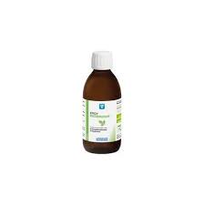Http Www Lapharmacieverte Com 0 1 Weekly Http Www Lapharmacieverte Com Meilleures Ventes 0 1 Weekly Http Www Lapharmacieverte Com Contactez Nous 0 1 Weekly Http Www Lapharmacieverte Com Fabricants 0 1 Weekly Http Www Lapharmacieverte