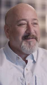 Brooke Moser with By Brooke Interiors introduced Greg to the incredible  Haylee Ryan Yale of Haylee Ryan Art to create a painting that tells the  Gordon Highlander story. It's a story that