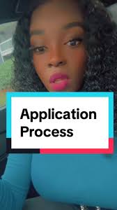 in Home Supportive Services Updates