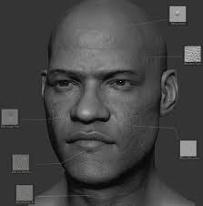 Andre Sabbagh (andresabbagh)