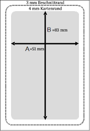 Diese vorgehensweise ist jedoch mühsam, da sie beim druck auf die richtige größe achten und die spielkarten am ende zurechtschneiden müssen. Gestaltungsleitfaden Fur Druckdaten Individueller Spiele Produktionen Pdf Free Download