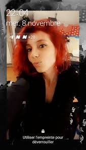 Peter Crespo (@peter_crespo)