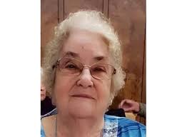 Marian A. Sutton Obituary (2025)