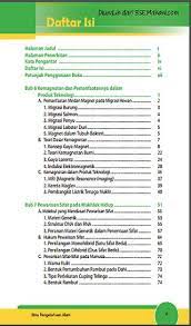 We did not find results for: Buku Ipa Kelas 9 Kurikulum 2013 Fur Android Apk Herunterladen