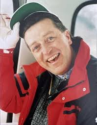 Generations Funeral and Cremation Services