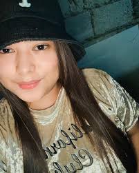 I appreciate you guys, kahit may bago na kayong gate at pina lagyan nyo ng  gate ung bahay sa kalikid. Mary Grace Macapagal Mactal Evangeline Aragon  Macapagal HAHAHAHAHAHAH