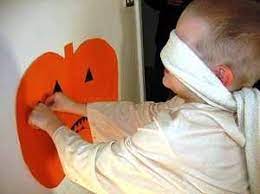 10 Juegos De Halloween Para Pasarlo De Miedo En Clase Juegos De Halloween Juegos De Halloween Para Ninos Actividades De Halloween