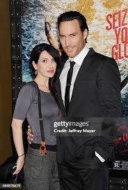 20 Callan Mulvey Rachel Thomas Stock Photos, High-Res ...