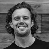 Michael Manne's Instagram, Twitter & Facebook