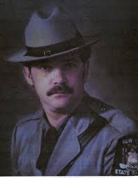 Obituary for Douglas E. Herrmann