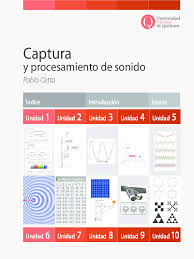 Hola que tal el día de hoy vamos a resolver el desafío 33 del libro de matemáticas de cuarto grado páginas 59, 60 y 61. Pdf Captura Y Procesamiento De Sonido En Tiempo Real Con Pure Data Pd Pablo Cetta Academia Edu