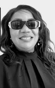 Stroke treatment and recovery options