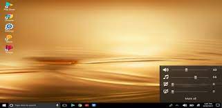 How to download desktop launcher for windows 10 users for pc or mac: Desktop Launcher For Windows 10 Users On Windows Pc Download Free 1 0 188 Com Zinqs Desktop Windows