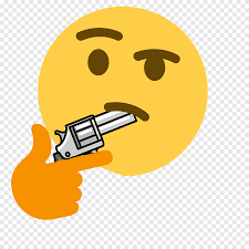 Maybe you would like to learn more about one of these? Discord Blob Emoji Binary Large Object Discord Blob Emoji Purple Violet Png Pngegg