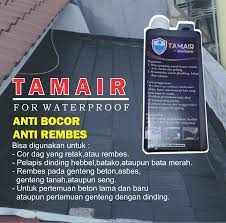 Nah jika bak mandi berfungsi untuk menampung air, bagaimana jika bak mandi anda bocor? Jual Lem Bak Mandi Bocor Terbaru Lazada Co Id