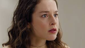 Dónde estabas?": Rubén enfrentará a Camila luego de descubrir su mentira en  el capítulo 505 de JDI