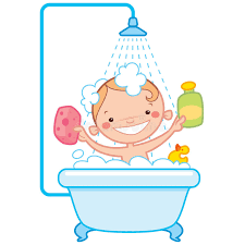 Images per page royalty free rights managed photos illustrations vertical horizontal square panoramic only model released only property released search tips. Happy Cartoon Baby Bath Stock Illustrations 2 057 Happy Cartoon Baby Bath Stock Illustrations Vectors Clipart Dreamstime